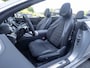 Mercedes-Benz CLE Cabrio CLE 200 AMG Line | Burmester | 360 Camera | Rij-ass. | Memory