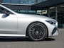 Mercedes-Benz CLE Cabrio CLE 200 AMG Line | Burmester | 360 Camera | Rij-ass. | Memory