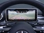 Mercedes-Benz CLE Cabrio CLE 200 AMG Line | Burmester | 360 Camera | Rij-ass. | Memory