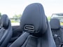 Mercedes-Benz CLE Cabrio CLE 200 AMG Line | Burmester | 360 Camera | Rij-ass. | Memory