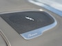 Mercedes-Benz CLE Cabrio CLE 200 AMG Line | Burmester | 360 Camera | Rij-ass. | Memory