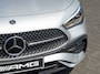 Mercedes-Benz CLE Cabrio CLE 200 AMG Line | Burmester | 360 Camera | Rij-ass. | Memory
