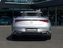 Mercedes-Benz CLE Cabrio CLE 200 AMG Line | Burmester | 360 Camera | Rij-ass. | Memory