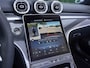 Mercedes-Benz CLE Cabrio CLE 200 AMG Line | Burmester | 360 Camera | Rij-ass. | Memory