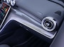 Mercedes-Benz CLE Cabrio CLE 200 AMG Line | Burmester | 360 Camera | Rij-ass. | Memory