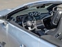 Mercedes-Benz CLE Cabrio CLE 200 AMG Line | Burmester | 360 Camera | Rij-ass. | Memory