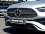 Mercedes-Benz CLE Cabrio CLE 200 AMG Line | Burmester | 360 Camera | Rij-ass. | Memory