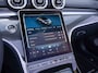 Mercedes-Benz CLE Cabrio CLE 200 AMG Line | Burmester | 360 Camera | Rij-ass. | Memory