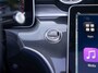 Mercedes-Benz CLE Cabrio CLE 200 AMG Line | Burmester | 360 Camera | Rij-ass. | Memory