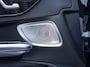 Mercedes-Benz CLE Cabrio CLE 200 AMG Line | Burmester | 360 Camera | Rij-ass. | Memory