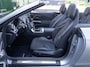 Mercedes-Benz CLE Cabrio CLE 200 AMG Line | Burmester | 360 Camera | Rij-ass. | Memory