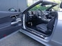 Mercedes-Benz CLE Cabrio CLE 200 AMG Line | Burmester | 360 Camera | Rij-ass. | Memory
