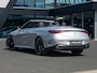 Mercedes-Benz CLE Cabrio CLE 200 AMG Line | Burmester | 360 Camera | Rij-ass. | Memory