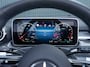 Mercedes-Benz CLE Cabrio CLE 200 AMG Line | Burmester | 360 Camera | Rij-ass. | Memory