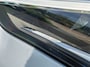 Mercedes-Benz CLE Cabrio CLE 200 AMG Line | Burmester | 360 Camera | Rij-ass. | Memory