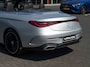 Mercedes-Benz CLE Cabrio CLE 200 AMG Line | Burmester | 360 Camera | Rij-ass. | Memory