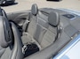 Mercedes-Benz CLE Cabrio CLE 200 AMG Line | Burmester | 360 Camera | Rij-ass. | Memory