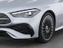 Mercedes-Benz CLE Cabrio CLE 200 AMG Line | Burmester | 360 Camera | Rij-ass. | Memory