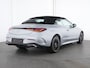 Mercedes-Benz CLE Cabrio CLE 200 AMG Line | Burmester | 360 Camera | Rij-ass. | Memory