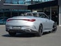 Mercedes-Benz CLE Cabrio CLE 200 AMG Line | Burmester | 360 Camera | Rij-ass. | Memory