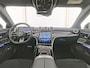 Mercedes-Benz CLE Cabrio CLE 200 AMG Line | Burmester | 360 Camera | Rij-ass. | Memory