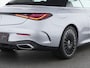 Mercedes-Benz CLE Cabrio CLE 200 AMG Line | Burmester | 360 Camera | Rij-ass. | Memory