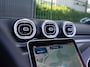 Mercedes-Benz CLE Cabrio CLE 200 AMG Line | Burmester | 360 Camera | Rij-ass. | Memory