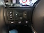 Nissan Qashqai 1.3 MHEV Xtronic N-Connecta Rijklaar + 12 maanden Bovag-garantie Henk Jongen Auto's in Helmond, al 50 jaar service zoals 't hoort!