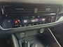 Nissan Qashqai 1.3 MHEV Xtronic N-Connecta Rijklaar + 12 maanden Bovag-garantie Henk Jongen Auto's in Helmond, al 50 jaar service zoals 't hoort!