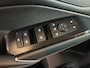 Nissan Qashqai 1.3 MHEV Xtronic N-Connecta Rijklaar + 12 maanden Bovag-garantie Henk Jongen Auto's in Helmond, al 50 jaar service zoals 't hoort!