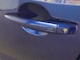 Nissan Qashqai 1.3 MHEV Xtronic N-Connecta Rijklaar + 12 maanden Bovag-garantie Henk Jongen Auto's in Helmond, al 50 jaar service zoals 't hoort!