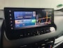 Nissan Qashqai 1.3 MHEV Xtronic N-Connecta Rijklaar + 12 maanden Bovag-garantie Henk Jongen Auto's in Helmond, al 50 jaar service zoals 't hoort!