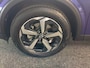 Nissan Qashqai 1.3 MHEV Xtronic N-Connecta Rijklaar + 12 maanden Bovag-garantie Henk Jongen Auto's in Helmond, al 50 jaar service zoals 't hoort!