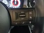 Nissan Qashqai 1.3 MHEV Xtronic N-Connecta Rijklaar + 12 maanden Bovag-garantie Henk Jongen Auto's in Helmond, al 50 jaar service zoals 't hoort!