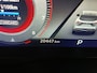 Nissan Qashqai 1.3 MHEV Xtronic N-Connecta Rijklaar + 12 maanden Bovag-garantie Henk Jongen Auto's in Helmond, al 50 jaar service zoals 't hoort!