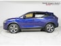 Nissan Qashqai 1.3 MHEV Xtronic N-Connecta Rijklaar + 12 maanden Bovag-garantie Henk Jongen Auto's in Helmond, al 50 jaar service zoals 't hoort!
