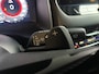 Nissan Qashqai 1.3 MHEV Xtronic N-Connecta Rijklaar + 12 maanden Bovag-garantie Henk Jongen Auto's in Helmond, al 50 jaar service zoals 't hoort!