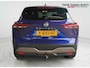 Nissan Qashqai 1.3 MHEV Xtronic N-Connecta Rijklaar + 12 maanden Bovag-garantie Henk Jongen Auto's in Helmond, al 50 jaar service zoals 't hoort!
