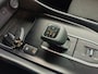 Nissan Qashqai 1.3 MHEV Xtronic N-Connecta Rijklaar + 12 maanden Bovag-garantie Henk Jongen Auto's in Helmond, al 50 jaar service zoals 't hoort!