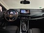 Nissan Qashqai 1.3 MHEV Xtronic N-Connecta Rijklaar + 12 maanden Bovag-garantie Henk Jongen Auto's in Helmond, al 50 jaar service zoals 't hoort!