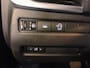 Nissan Qashqai 1.3 MHEV Xtronic N-Connecta Rijklaar + 12 maanden Bovag-garantie Henk Jongen Auto's in Helmond, al 50 jaar service zoals 't hoort!