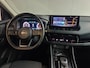 Nissan Qashqai 1.3 MHEV Xtronic N-Connecta Rijklaar + 12 maanden Bovag-garantie Henk Jongen Auto's in Helmond, al 50 jaar service zoals 't hoort!