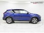 Nissan Qashqai 1.3 MHEV Xtronic N-Connecta Rijklaar + 12 maanden Bovag-garantie Henk Jongen Auto's in Helmond, al 50 jaar service zoals 't hoort!