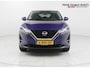 Nissan Qashqai 1.3 MHEV Xtronic N-Connecta Rijklaar + 12 maanden Bovag-garantie Henk Jongen Auto's in Helmond, al 50 jaar service zoals 't hoort!