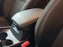 Nissan Qashqai 1.3 MHEV Xtronic N-Connecta Rijklaar + 12 maanden Bovag-garantie Henk Jongen Auto's in Helmond, al 50 jaar service zoals 't hoort!
