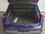 Nissan Qashqai 1.3 MHEV Xtronic N-Connecta Rijklaar + 12 maanden Bovag-garantie Henk Jongen Auto's in Helmond, al 50 jaar service zoals 't hoort!