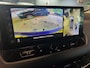 Nissan Qashqai 1.3 MHEV Xtronic N-Connecta Rijklaar + 12 maanden Bovag-garantie Henk Jongen Auto's in Helmond, al 50 jaar service zoals 't hoort!