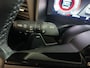 Nissan Qashqai 1.3 MHEV Xtronic N-Connecta Rijklaar + 12 maanden Bovag-garantie Henk Jongen Auto's in Helmond, al 50 jaar service zoals 't hoort!