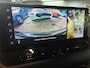 Nissan Qashqai 1.3 MHEV Xtronic N-Connecta Rijklaar + 12 maanden Bovag-garantie Henk Jongen Auto's in Helmond, al 50 jaar service zoals 't hoort!