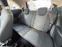 Ford Ka 1.2 Titanium X | 12 MAAND BOVAG GARANTIE | AIRCO | LICHTMETAAL |